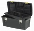 Auto Latch™ boxy na n��ad� 20