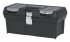 Auto Latch™ boxy na n��ad� 20