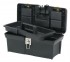 Auto Latch™ boxy na n��ad� 20