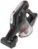 Hoover H-Free HF18RXL 011 aku bezskov tyov vysava 2v1 Hoover