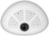 Mobotix Mx-i26B-AU-6D036, LAN, 3072 x 2048 pix bezpenostn kamera 