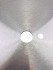 PRODIAMANT OXX 350 x 25,4 mm profi diamantov kotou laser na ulu