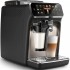 Philips EP5447/90 Series 5400 LatteGo Espresso kvovar 