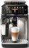Philips EP5447/90 Series 5400 LatteGo Espresso kvovar 