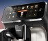 Philips EP5447/90 Series 5400 LatteGo Espresso kvovar 