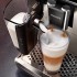 Philips EP5447/90 Series 5400 LatteGo Espresso kvovar 