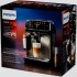 Philips EP5447/90 Series 5400 LatteGo Espresso kvovar 