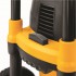 DeWalt DWV902MKIT prmyslov vysava mokro such