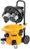 DeWalt DWV902MKIT prmyslov vysava mokro such