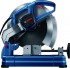 Bosch GCO 14-24 J dlic pila na kov 0601B37200