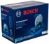 Bosch GCO 14-24 J dlic pila na kov 0601B37200