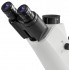 Kern OCM 165 mikroskop s prochzejcm svtlem trinokulrn, LWD10x/20x/40x/20xPH