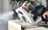 Festool HK 85 EB-Plus okrun pila 576147