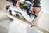 Festool HK 85 EB-Plus okrun pila 576147