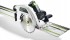 Festool HK 85 EB-Plus okrun pila 576147