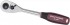 Kraftwerk 4017 sada gola 3/8“ 6-24 mm s psluenstvm 101ks