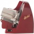 Berkel Home Line 250 RED domc krje erven