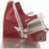 Berkel Home Line 250 RED domc krje erven