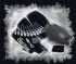 Wera Ice Scraper Set Limited Edition 05134023001 sada nerez roubovk, 32 ks