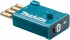 Makita 198900-7 bezdrtov adaptr Bluetooth WUT01