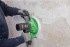 Eibenstock EPF 200-3 tkotouov renovan frza na omtky 0651M000