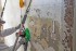 Eibenstock EPF 200-3 tkotouov renovan frza na omtky 0651M000