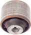 Vigor V3631 sada pro v�m�nu p���n�ch pouzder p�edn� n�pravy VW T5, 5 ks