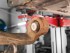 Vigor V3631 sada pro v�m�nu p���n�ch pouzder p�edn� n�pravy VW T5, 5 ks