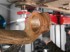 Vigor V3631 sada pro v�m�nu p���n�ch pouzder p�edn� n�pravy VW T5, 5 ks