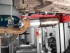Vigor V3631 sada pro v�m�nu p���n�ch pouzder p�edn� n�pravy VW T5, 5 ks
