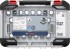 Bosch 2608594474 sada drovacch pil na kov a nerez 22, 29, 35, 44, 51, 64 mm
