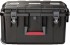 Parat 6433010399 Case CC20 CargoCase systm nabjen a zen s kabelem USB typ C