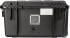 Parat 6433010399 Case CC20 CargoCase systm nabjen a zen s kabelem USB typ C