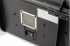 Parat 6433010399 Case CC20 CargoCase systm nabjen a zen s kabelem USB typ C