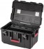 Parat 6433010399 Case CC20 CargoCase systm nabjen a zen s kabelem USB typ C