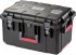 Parat 6433010399 Case CC20 CargoCase systm nabjen a zen s kabelem USB typ C