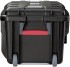 Parat 6433010399 Case CC20 CargoCase systm nabjen a zen s kabelem USB typ C