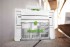 Festool BKS SYS3 D4-10 CE/S sada s vrtky do kamene 577397