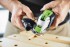 Festool OSC-AV odsvac zazen 203256