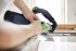 Festool OSC-AV odsvac zazen 203256