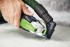 Festool OSC-AV odsvac zazen 203256