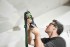 Festool OSC-AV odsvac zazen 203256
