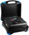 Metrel MI 3211 TeraOhmHP 10 kV vysokonapov tester izolace