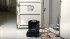 Metrel MI 3211 TeraOhmHP 10 kV vysokonapov tester izolace