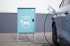 Walther Werke R2Charger nabjeka typ 2, 16 A, 22 kW, vstup 2, 98100610