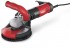 Flex LD 16-8 125 R sanan bruska, kit Turbo-Jet II, 504939