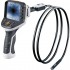 Laserliner 082.244A endoskop Ø sondy 9 mm, dlka 1 m