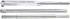 Gedore 8564-01 momentov� kl�� Dremometer E 1