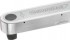 Gedore 8564-01 momentov� kl�� Dremometer E 1