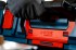 Bosch 1600A037DY pepravn systm L-BOXX Contractor Set 3